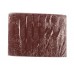 Шлиф-шкурка водостойкая на тканной основе, № 16 (Р 80), 3544-16, 17х24см, 10 листов