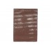 Шлиф-шкурка водостойкая на тканной основе, № 32 (Р 50), 3544-32, 17х24см, 10 листов