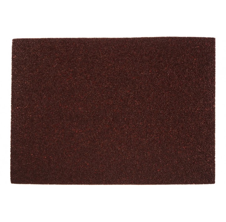 Шлиф-шкурка водостойкая на тканной основе, № 50 (Р 36), 3544-50, 17х24см, 10 листов Шлиф-шкурка водостойкая на тканной основе, № 50 (Р 36), 3544-50, 17х24см, 10 листов