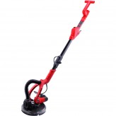 Шлифмашина для стен и потолков FELISATTI МШ-750Э   381.5.1.00