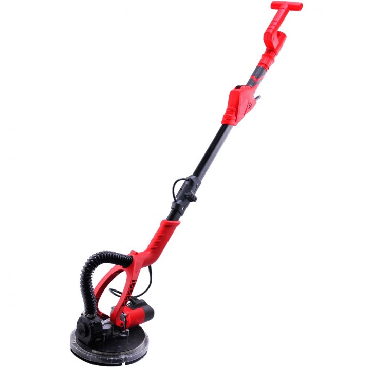 Шлифмашина для стен и потолков FELISATTI МШ-750Э 381.5.1.00 Шлифмашина для стен и потолков FELISATTI МШ-750Э 381.5.1.00