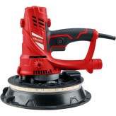 Шлифмашина для стен и потолков FELISATTI МШ-850Э   382.5.1.00