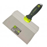 Шпатель ARMERO фасадный 200мм нерж.сталь     A211/200