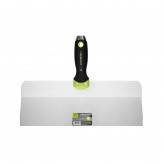 Шпатель ARMERO фасадный 350мм нерж.сталь     A211/350