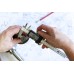 Штангенциркуль ADA Mechanic 150 цифровой
