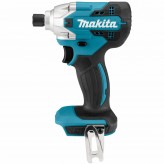 Шуруповерт аккумуляторный Makita DTD 156 Z