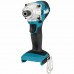 Шуруповерт аккумуляторный Makita DTD 156 Z