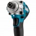 Шуруповерт аккумуляторный Makita DTD 156 Z