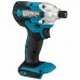 Шуруповерт аккумуляторный Makita DTD 156 Z