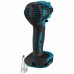 Шуруповерт аккумуляторный Makita DTD 156 Z