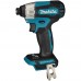 Шуруповерт аккумуляторный Makita DTD 157 Z