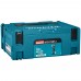 Шуруповерт аккумуляторный Makita DTD 172 RTJ