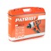 Шуруповерт аккумуляторный Patriot BR 180 Li 180301585 Шуруповерт аккумуляторный Patriot BR 180 Li 180301585