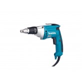 Шуруповерт Makita  FS 2300