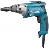 Шуруповерт Makita  FS 2700