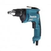 Шуруповерт Makita  FS 4000