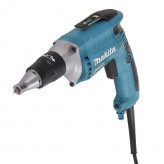 Шуруповерт Makita  FS 4300