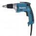 Шуруповерт Makita  FS 4300