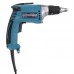 Шуруповерт Makita  FS 4300