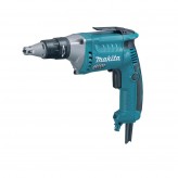 Шуруповерт Makita  FS 6300