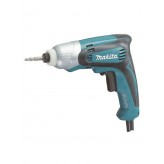 Шуруповерт Makita  TD 0100