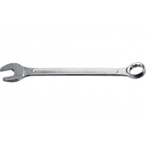 СИБИН 10 мм, Комбинированный гаечный ключ (27089-10)