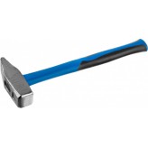 СИБИН 1000 г, Молоток (20047-10)