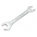 СИБИН 12 x 13 мм, Рожковый гаечный ключ (27014-12-13)