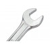 СИБИН 12 x 13 мм, Рожковый гаечный ключ (27014-12-13)