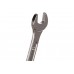 СИБИН 13 мм, Комбинированный гаечный ключ (27089-13)