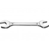 СИБИН 13 x 14 мм, Рожковый гаечный ключ (27014-13-14) СИБИН 13 x 14 мм, Рожковый гаечный ключ (27014-13-14)