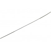 СИБИН 130 мм, Полотна для лобзика (1532-S-20)