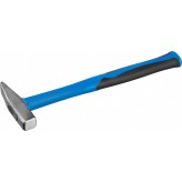 СИБИН 200 г, Молоток (20047-02)