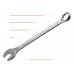 СИБИН 27 мм, Комбинированный гаечный ключ (27089-27)