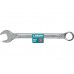 СИБИН 27 мм, Комбинированный гаечный ключ (27089-27)