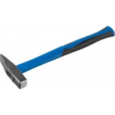 СИБИН 300 г, Молоток (20047-03)