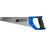 СИБИН 300 мм, Компактная ножовка по дереву (15056-30)