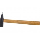 СИБИН 500 г, Слесарный молоток (20045-05)