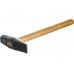 СИБИН 500 г, Слесарный молоток (20045-05)