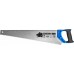 СИБИН 500 мм, Ножовка по дереву (15055-50)