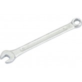 СИБИН 6 мм, Комбинированный гаечный ключ (27089-06)
