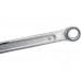 СИБИН 6 мм, Комбинированный гаечный ключ (27089-06)