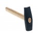 СИБИН 800 г, Слесарный молоток (20045-08)