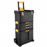 Система хранения инструментов DEKO DKTB9  47*28*82