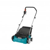 Скарификатор Makita UV 3200