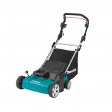 Скарификатор Makita UV 3600