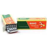 Скобы для подвязчика вьющихся растений 10000 шт.