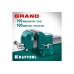 Слесарные тиски KRAFTOOL GRAND 100 мм Слесарные тиски KRAFTOOL GRAND 100 мм
