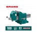 Слесарные тиски KRAFTOOL GRAND 100 мм Слесарные тиски KRAFTOOL GRAND 100 мм