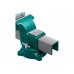 Слесарные тиски KRAFTOOL GRAND 150 мм
